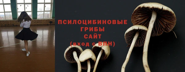 мяу мяу кристалл Усинск